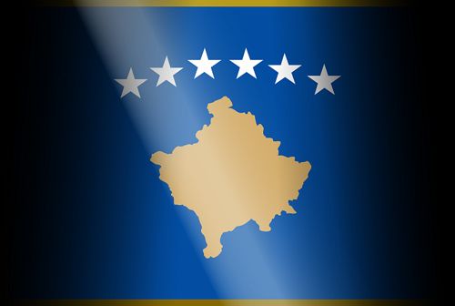 Freedom House Raporuna Değişik Değerlendirmeler