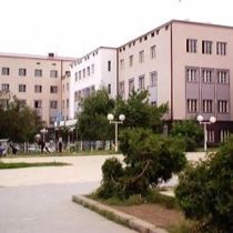 Priştine Belediyesi Cami İçin Yer İnceliyor