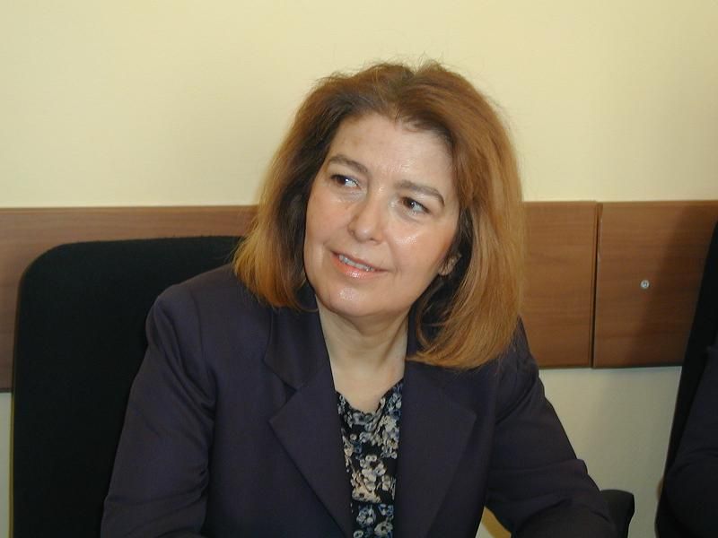 Bayram, Birlik ve Beraberliğimize Katkı Olsun