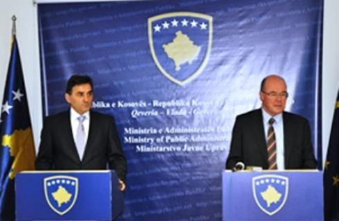 Kuzey Sayım Süreci Dışında Kaldı