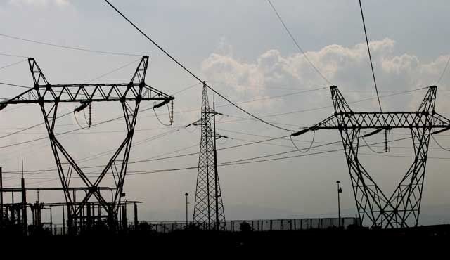 KEK,  Elektrik Enerjisi İçin Zam Talep Ediyor