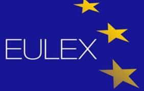 EULEX En Azından İki Yıl Daha Kosova'da