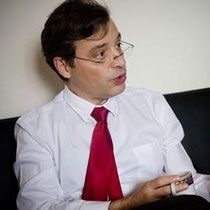 2012'de Denetimli Bağımsızlık Olmayacak