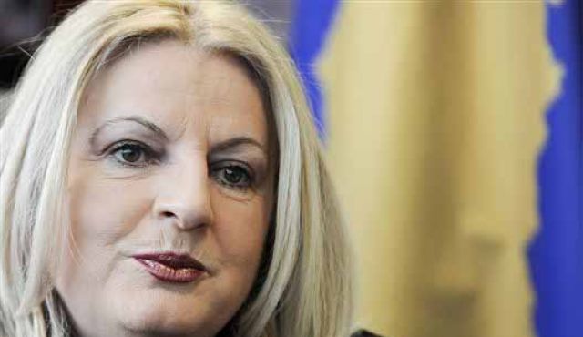 Priştine ile Belgrat Arasındaki Müzakerelerde İlk Anlaşmalar Haziran Ayında