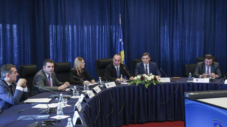 Kamu Yönetimde Reformlar, Verimliğin Artırılması Anlamına Gelir