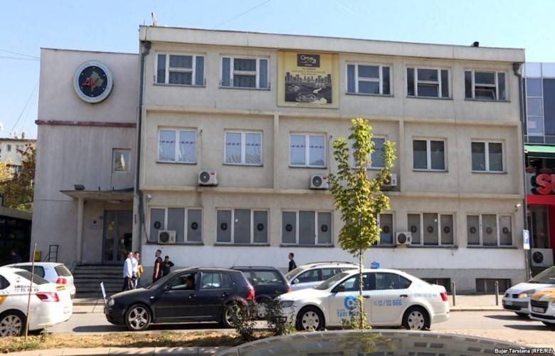 Partiler Kirayı Kime Ödüyor?