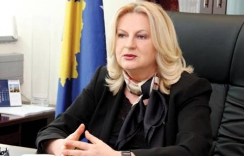 Diplomaside Değişikliklerden Sonra Kosova İnterpol’e Girebilir