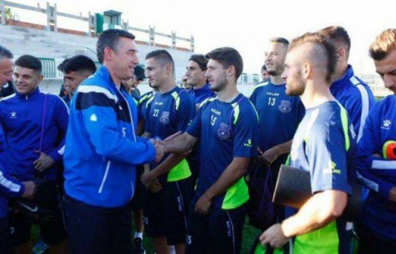 Millilerimize 500 bin Avro Destek