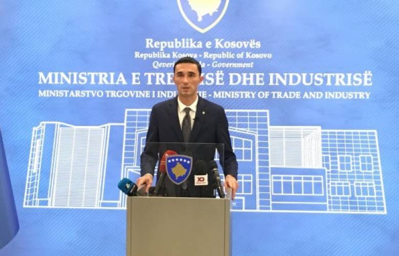 Vergi Artışı Kararı Yürürlüğe Girdi