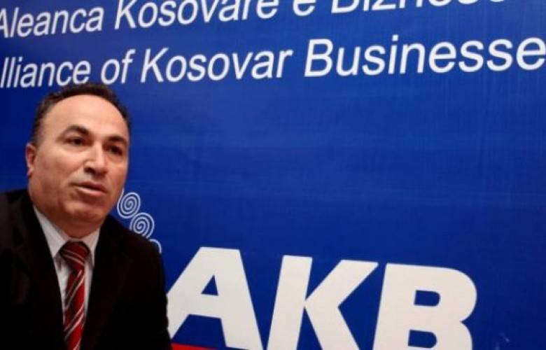 Bu Yıl Yatırımlar 100 Milyon Daha Az