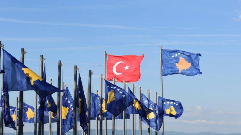 Ankara Büyükelçiliğimizden Vatandaşlarımıza Önemli Açıklama