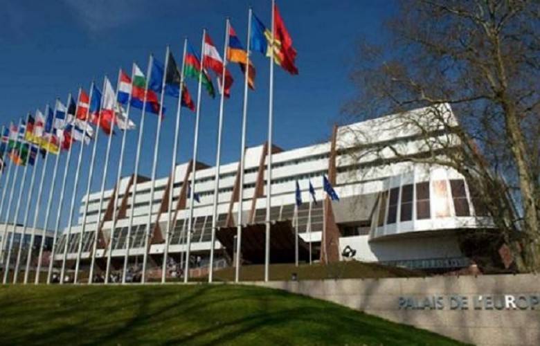 Kosova, AK’nin 6 ve 7 Aralık Toplantılarının Ajandasında Değil