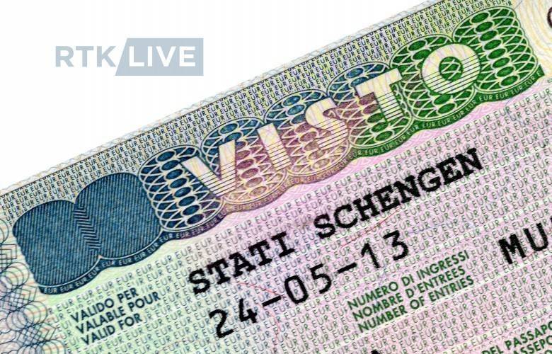 Vizelerin Ertelenmesini  Mühürleyen Hafta