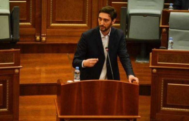 Sağlık Sigortası 2019'un Sonunda