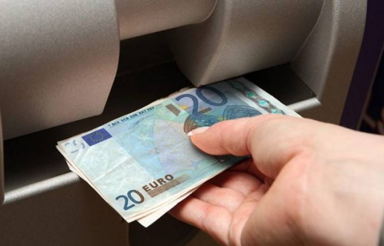 Çifte Maaş Alan 192 Vatandaşın Emekli Maaşı İptal Edildi