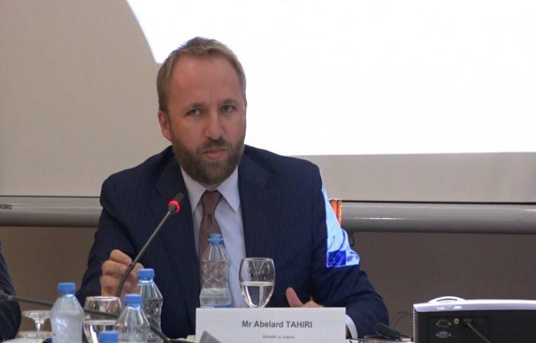 Ailede Şiddete Karşı Tepkisiz Kalmadık