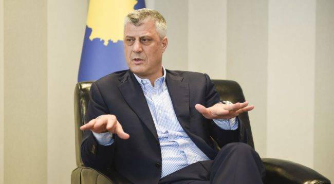 Maaşlar Yasasını İmzalaması İçin Son Gün