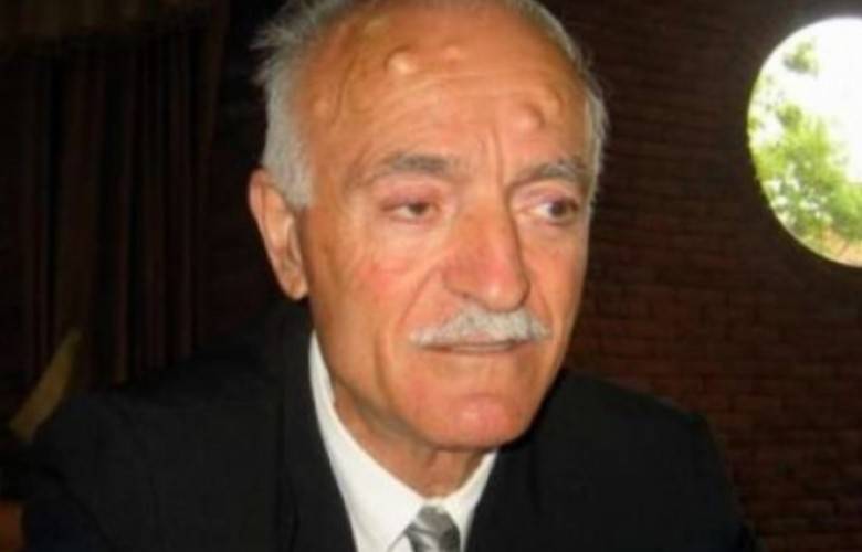 UÇK Askeri Mahkemesi Eski Başkanı da Lahey’e Davet Edildi
