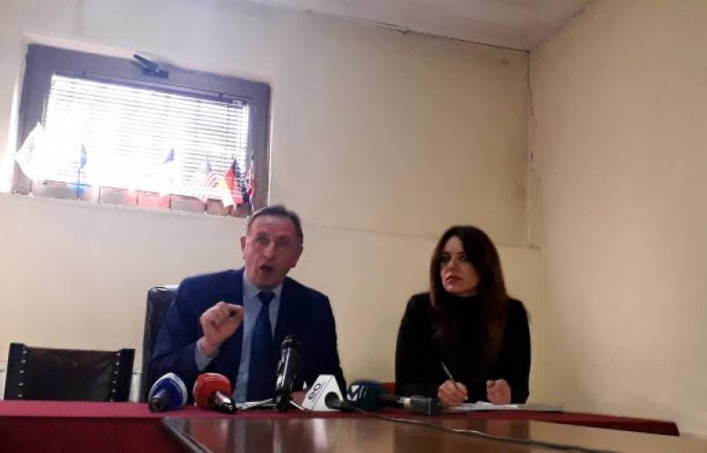 Bu Yıl 23 İşçi İşyerinde Hayatını Kaybetti