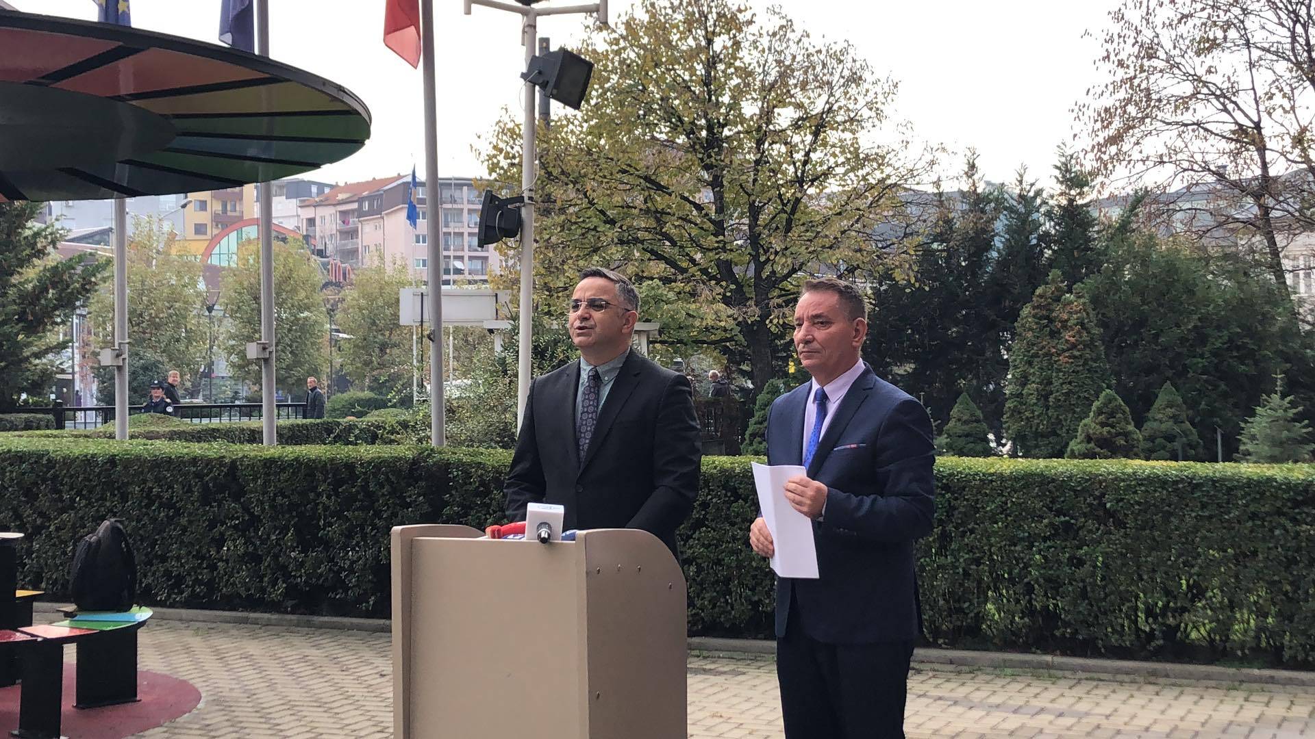 AAK, Maaşlar Yasasına Kadar Kamu Sektörde Maaşların Yüzde 30 İçin Artmasını İstiyor