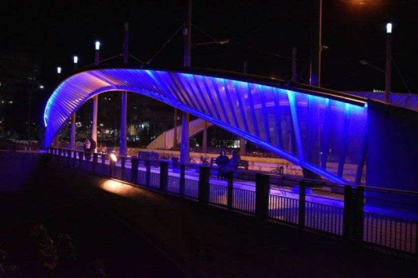 Kosova ve Sırbistan’da 40 Örgüt: Vatandaşlar, Kosova-Sırbistan Diyalogu Rehini Olmasın