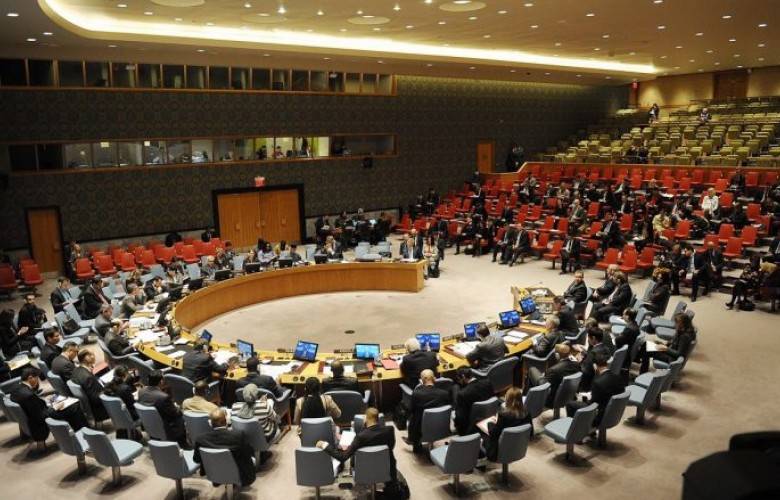 ABD, Kosova ve Sırbistan’dan Karşılıklı Tanınmayı Talep Ediyor