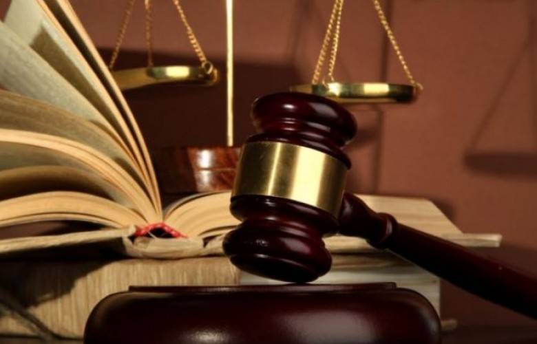İddianame Terör Örgütüne Üye Olmak ve Katılmak
