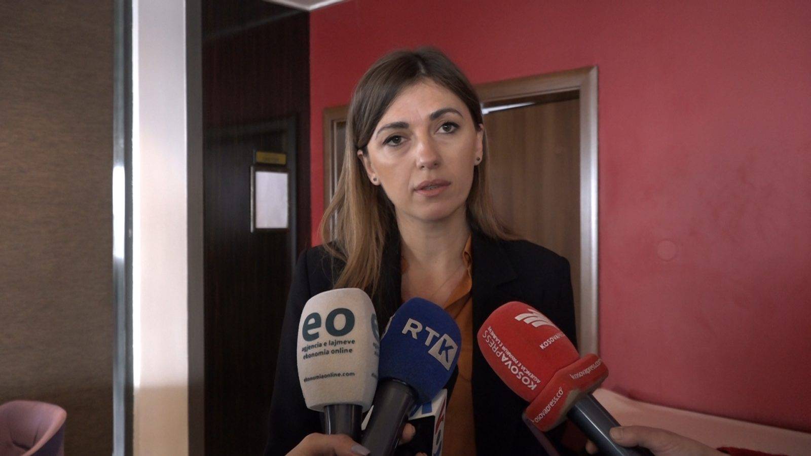 Savcılık, 35 Yaşındaki Kadının Öldürülmesi Vakasında Başarısız Oldu