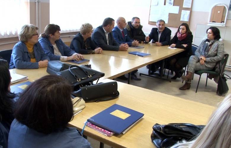 Eğitimcilerden  Son Uyarı, 14 Ocak’ta Grev