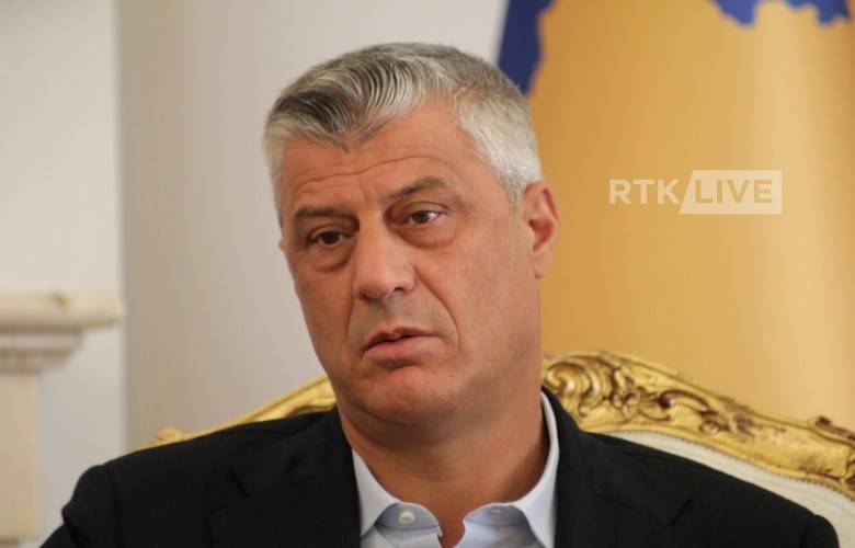 Kosova Cesur Bir Polisini Kaybetti