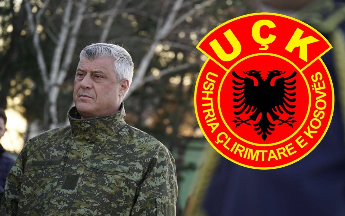 Kosova’nın Tarihini Kimse Yeniden Yazamaz