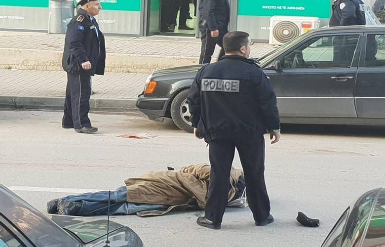 Silahlı Soygun Şüphelileri Gözaltına Alındı