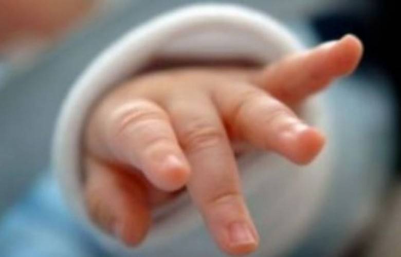 Kosova’daki Sırp Yerleşim Yerlerinde Doğum Oranı Artıyor