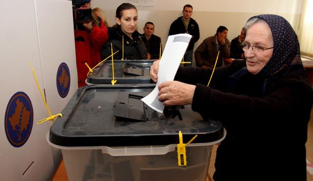 Yeni Belediyeler Bugün Yetkileri Üzerine Alıyor
