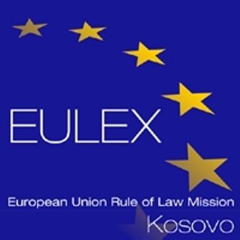 EULEX Kuzeydeki Operasyonda Delillere Ulaştı
