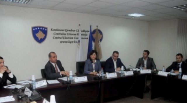 MSK Üyelerine 105 Bin Avrodan Fazla Ödeme Yapılacak