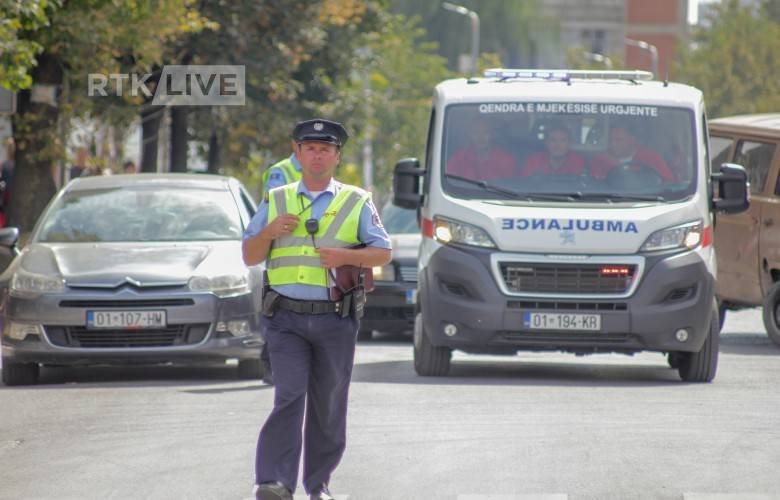 Yollara Kameralı Radarlar Yerleştirilecek