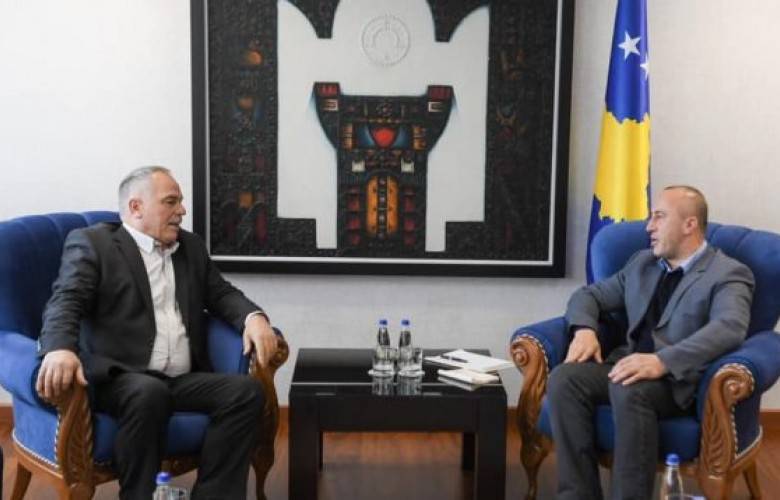 2019 Yılı Ekonomi ve Yeni İş Yerleri Yılı Olacak