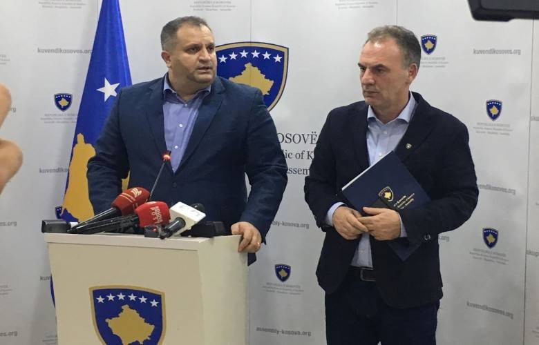 Müzakere Ekibi Bugün Brüksel’de Mogherini ile Görüşecek
