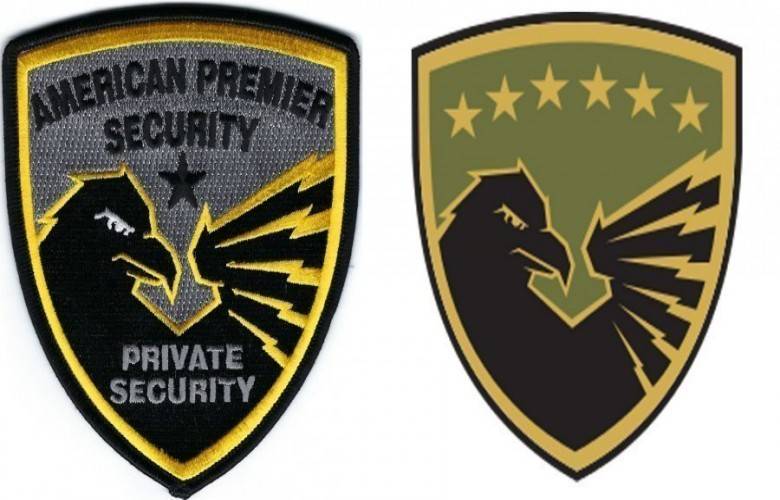 Amerikan Şirketi KGG’den Kopyaladığı Logoyu Kaldırdı