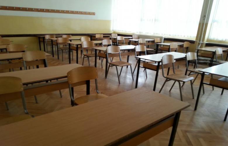 Eğitim Sendikası Grev İçin Anlayış Bekliyor