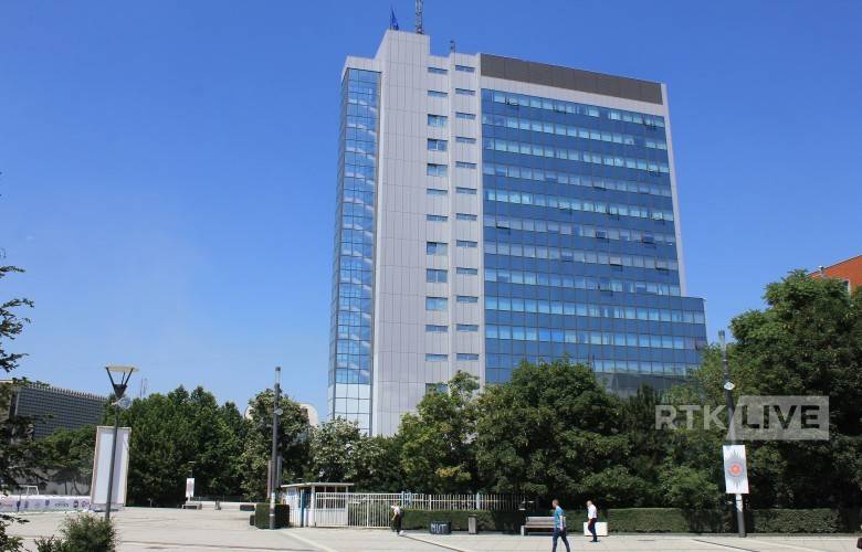 Martta Bakanlıklar Sayısının Azalması Bekleniyor