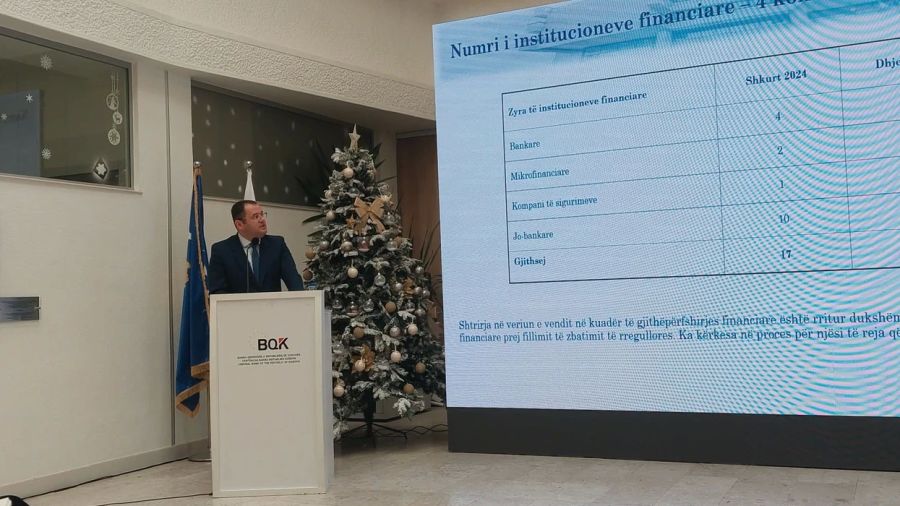  2025’te Ekonomik Büyüme %3,9, 2026 için %4,1 Öngörülüyor