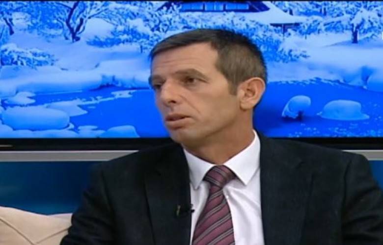 Durs Limanı Kosova’ya Milyonlarca Avro Tasarruf Ettirecek
