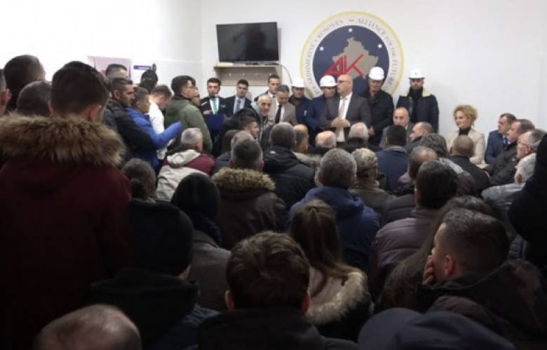 Sınırlar Değişikliğini Değil, Mevcut Olanların Tanınmasını Kabul Ediyoruz