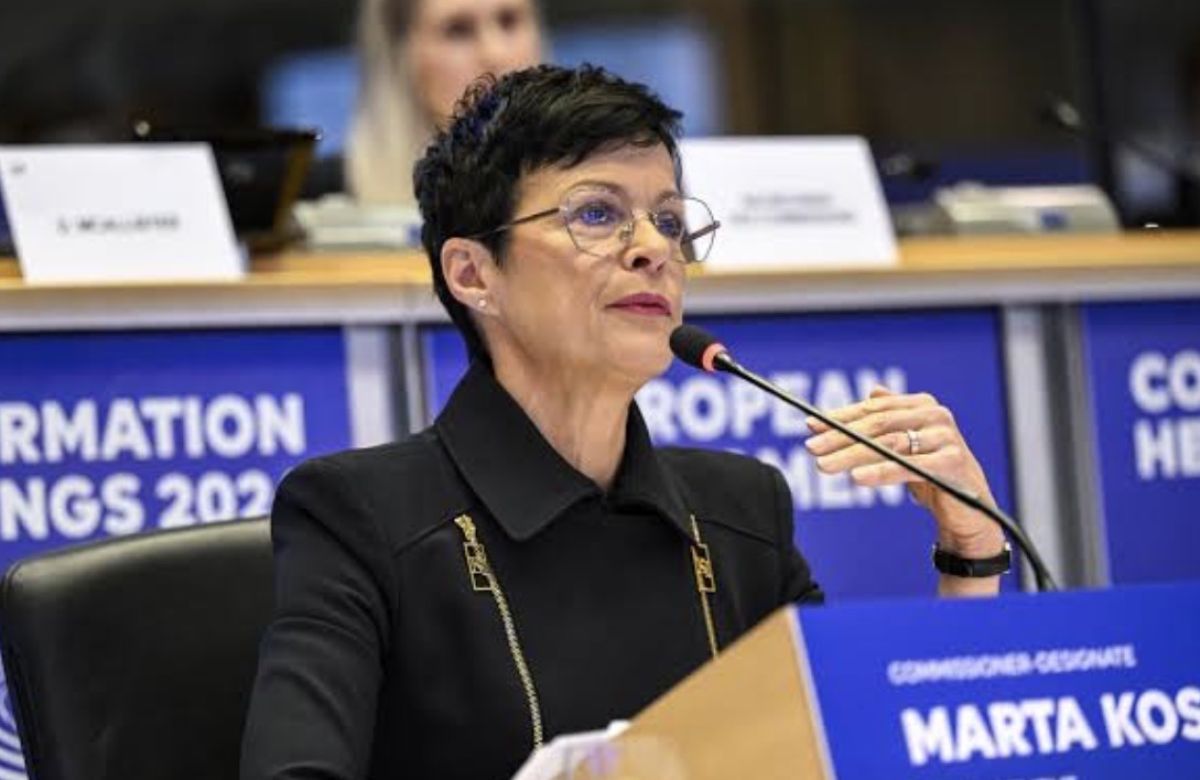 Avrupa Parlamentosu’nda Kosova ve Bölge Ülkelerinin AB Süreci Ele Alınacak