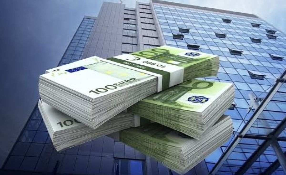 Özel Sektör Çalışanlarına 100 Avroluk Destek Ödemeleri Bugün Yapılacak