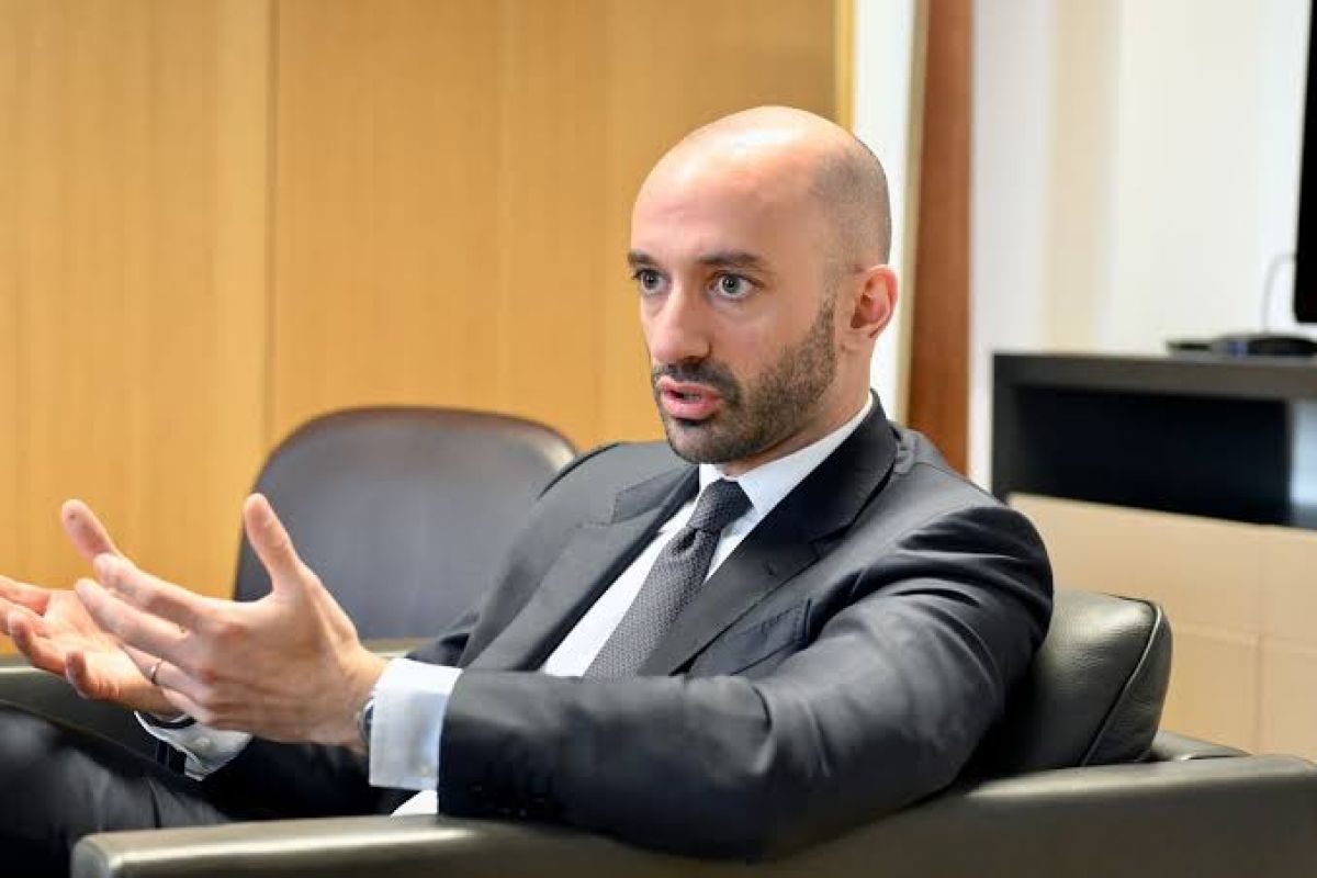 Fransa, Kosova'nın Avrupa Perspektifini Güçlü Şekilde Destekliyor