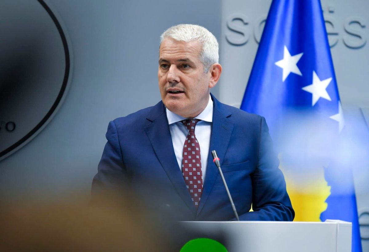 Altı Ayda 5 Bin Vatandaşlık Başvurusu