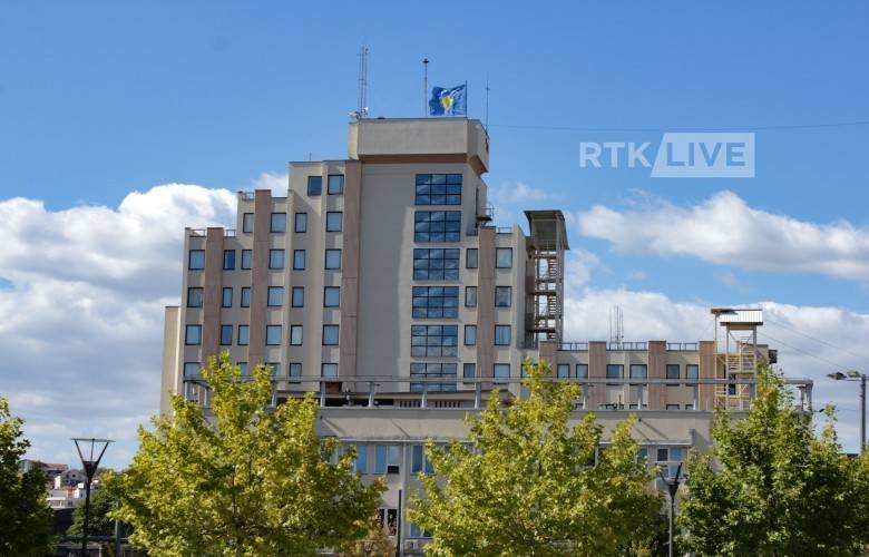 Sırbistan Kosova’nın Devletleşme Sürecini Engelliyor
